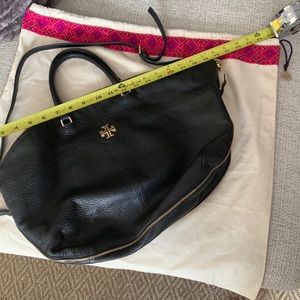 Tory Burch black bag